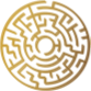 BeLife Symbol Gebril David Jeng